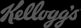 Kelly's