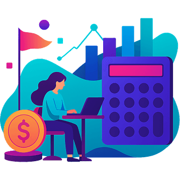 Salary Calculator