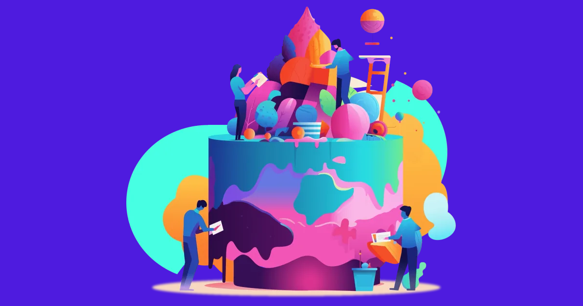 Hire Remote Software Engineers & Teams - Kake